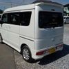 suzuki every-wagon 2016 -SUZUKI 【野田 580ｱ1234】--Every Wagon ABA-DA17W--DA17V-131677---SUZUKI 【野田 580ｱ1234】--Every Wagon ABA-DA17W--DA17V-131677- image 2