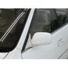 toyota mark-ii 1998 CFJ1744826 image 26