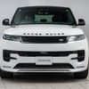 land-rover range-rover 2024 -ROVER--Range Rover 3CA-L123WA--SAL1A2AW9RA417***---ROVER--Range Rover 3CA-L123WA--SAL1A2AW9RA417***- image 4