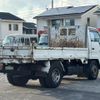toyota dyna-truck 1992 CFJ1648733 image 12