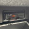 nissan serena 2019 -NISSAN--Serena DAA-GFC27--GFC27-137781---NISSAN--Serena DAA-GFC27--GFC27-137781- image 7