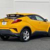 toyota c-hr 2016 -TOYOTA--C-HR DAA-ZYX10--ZYX10-2000855---TOYOTA--C-HR DAA-ZYX10--ZYX10-2000855- image 19