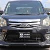 toyota noah 2012 quick_quick_ZRR70W_ZRR70-0484673 image 3