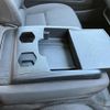 toyota hiace-van 2013 CFJ1496713 image 17