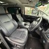 toyota vellfire 2019 -TOYOTA--Vellfire DAA-AYH30W--AYH30-0087249---TOYOTA--Vellfire DAA-AYH30W--AYH30-0087249- image 12