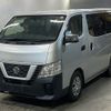 nissan caravan-van 2018 -NISSAN--Caravan Van VR2E26-111110---NISSAN--Caravan Van VR2E26-111110- image 1