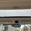 toyota land-cruiser-prado 2023 25430815 image 38