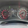 toyota vellfire 2022 -TOYOTA--Vellfire 3BA-AGH35W--AGH35-0054605---TOYOTA--Vellfire 3BA-AGH35W--AGH35-0054605- image 6