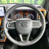 daihatsu taft 2020 CFJ1583894 image 11