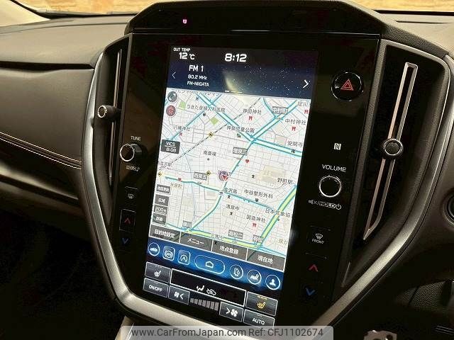 subaru levorg-layback 2024 -SUBARU--Levorg Layback 4BA-VN5--VN5-062380---SUBARU--Levorg Layback 4BA-VN5--VN5-062380- image 2