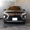mitsubishi eclipse-cross 2020 CFJ1818666 image 7
