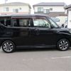 mitsubishi delica-d2 2017 CFJ1731034 image 22