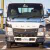 mitsubishi-fuso canter 2012 quick_quick_TKG-FBA20_FBA20-510482 image 2