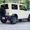 suzuki jimny 2022 CFJ1615651 image 18