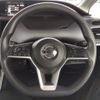 nissan serena 2017 -NISSAN--Serena DAA-GC27--GC27-019949---NISSAN--Serena DAA-GC27--GC27-019949- image 8