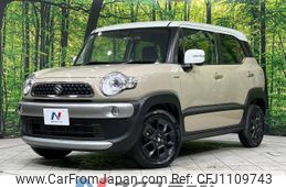 suzuki xbee 2019 -SUZUKI--XBEE DAA-MN71S--MN71S-146359---SUZUKI--XBEE DAA-MN71S--MN71S-146359-