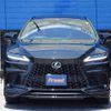 lexus rx 2023 -LEXUS--Lexus RX 5AA-TALH17--TALH17-1006182---LEXUS--Lexus RX 5AA-TALH17--TALH17-1006182- image 12