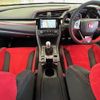 honda civic 2021 -HONDA--Civic 6BA-FK8--FK8-1400536---HONDA--Civic 6BA-FK8--FK8-1400536- image 17