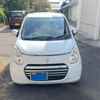 suzuki alto-eco 2014 CFJ1869278 image 1