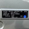 suzuki xbee 2023 CFJ1744261 image 31