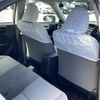 toyota corolla-axio 2012 CFJ1546472 image 12