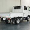 mitsubishi-fuso canter 2023 GOO_NET_EXCHANGE_0720077A20250426G001 image 3
