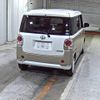 daihatsu move-canbus 2019 -DAIHATSU 【ＮＯ後日 】--Move Canbus LA800S-0189596---DAIHATSU 【ＮＯ後日 】--Move Canbus LA800S-0189596- image 6