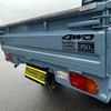 mitsubishi minicab-truck 1996 A509 image 19