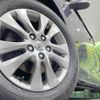 toyota esquire 2014 CFJ1771640 image 16