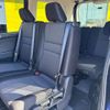 nissan serena 2021 CFJ1799761 image 8