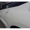 honda cr-z 2010 CFJ1476942 image 12