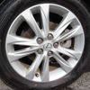 lexus ct 2014 -LEXUS--Lexus CT DAA-ZWA10--ZWA10-2217699---LEXUS--Lexus CT DAA-ZWA10--ZWA10-2217699- image 7