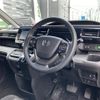 honda stepwagon 2017 -HONDA--Stepwgn DBA-RP3--RP3-1210124---HONDA--Stepwgn DBA-RP3--RP3-1210124- image 17