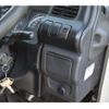 isuzu elf-truck 2006 CFJ1603449 image 8