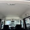 nissan roox 2010 -NISSAN--Roox DBA-ML21S--ML21S-516241---NISSAN--Roox DBA-ML21S--ML21S-516241- image 15