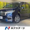 honda stepwagon-spada 2020 CFJ1529730 image 1