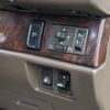 nissan cedric 1990 CFJ1712322 image 21