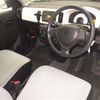 suzuki alto 2015 -SUZUKI--Alto HA36S-225475---SUZUKI--Alto HA36S-225475- image 4