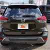 nissan x-trail 2018 -NISSAN--X-Trail DAA-HNT32--HNT32-168017---NISSAN--X-Trail DAA-HNT32--HNT32-168017- image 23