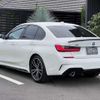 bmw 3-series 2019 quick_quick_3DA-5V20_WBA5V72080FH20706 image 8