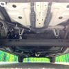 daihatsu taft 2021 quick_quick_LA900S_LA900S-0068408 image 19
