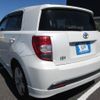 toyota ist 2007 REALMOTOR_Y2023070574A-21 image 3