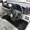toyota passo 2019 -TOYOTA--Passo M710A--0026711---TOYOTA--Passo M710A--0026711- image 5
