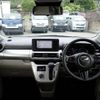 daihatsu cast 2020 quick_quick_5BA-LA250S_LA250S-0201898 image 3