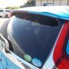 honda fit 2014 -HONDA--Fit DAA-GP5--GP5-3044058---HONDA--Fit DAA-GP5--GP5-3044058- image 46