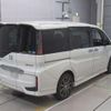 honda stepwagon-spada 2016 quick_quick_DBA-RP3_RP3-1040256 image 2