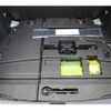 toyota prius 2022 -TOYOTA--Prius 6AA-ZVW51--ZVW51-6234962---TOYOTA--Prius 6AA-ZVW51--ZVW51-6234962- image 21