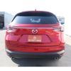 mazda cx-8 2020 quick_quick_6BA-KG5P_KG5P-250514 image 2