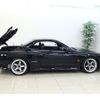 nissan silvia 2000 CFJ1387798 image 15