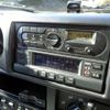 hino dutro 2018 CFJ1850437 image 9